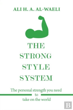 Bertrand.pt - The Strong Style System: The Personal St