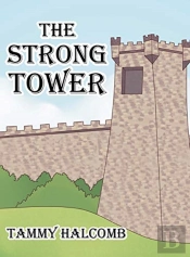 The Strong Tower