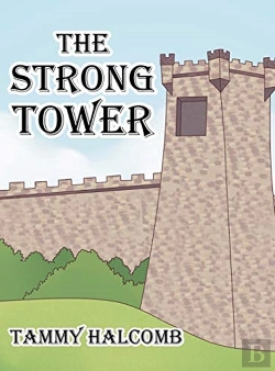 Bertrand.pt - The Strong Tower