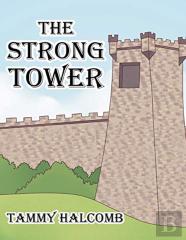 The Strong Tower