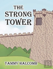 The Strong Tower