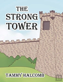 Bertrand.pt - The Strong Tower