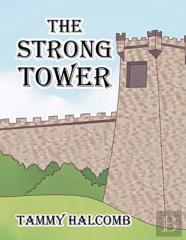 The Strong Tower