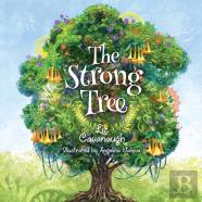 The Strong Tree
