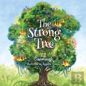 The Strong Tree