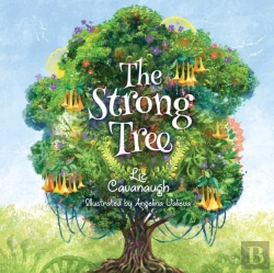 Bertrand.pt - The Strong Tree
