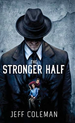 Bertrand.pt - The Stronger Half