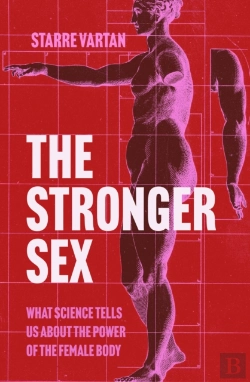 Bertrand.pt - The Stronger Sex