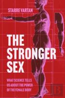 The Stronger Sex