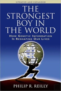 Bertrand.pt - The Strongest Boy In The World