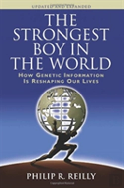 Bertrand.pt - The Strongest Boy In The World, Updated And Expanded