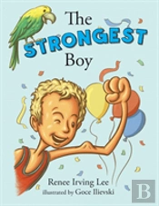 The Strongest Boy