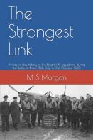 The Strongest Link
