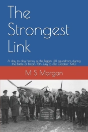 The Strongest Link