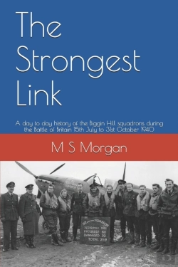 Bertrand.pt - The Strongest Link