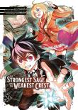 The Strongest Sage With The Weakest Crest 24