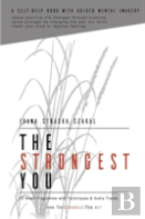 The Strongest You