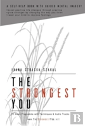 The Strongest You