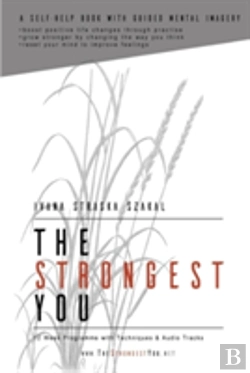 Bertrand.pt - The Strongest You