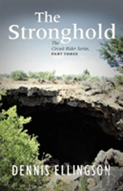 The Stronghold