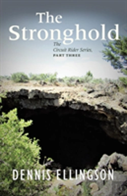 Bertrand.pt - The Stronghold