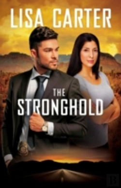 Bertrand.pt - The Stronghold