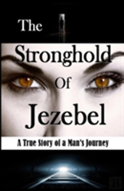 Bertrand.pt - The Stronghold Of Jezebel