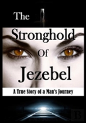 The Stronghold Of Jezebel
