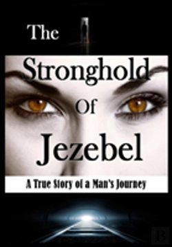 Bertrand.pt - The Stronghold Of Jezebel