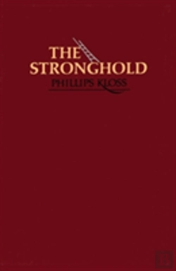 Bertrand.pt - The Stronghold