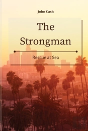 The Strongman: Rescue At Sea