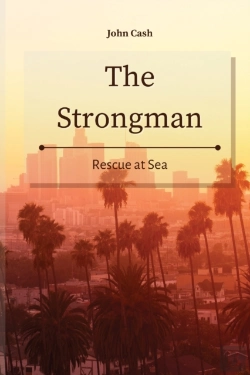 Bertrand.pt - The Strongman: Rescue At Sea
