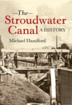 Bertrand.pt - The Stroudwater Canal A History