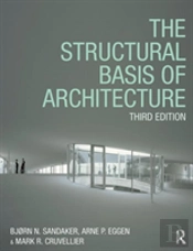 The Structural Basis Of Architecture