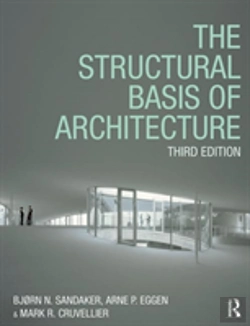 Bertrand.pt - The Structural Basis Of Architecture