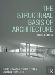 The Structural Basis Of Architecture