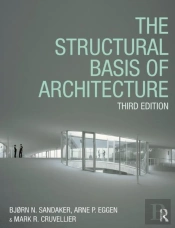The Structural Basis Of Architecture