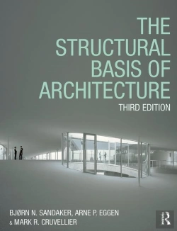 Bertrand.pt - The Structural Basis Of Architecture