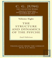 The Structure And Dynamics Of The Psyche