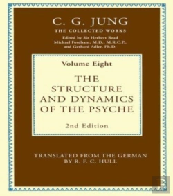 Bertrand.pt - The Structure And Dynamics Of The Psyche
