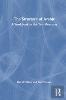 The Structure Of Arabic