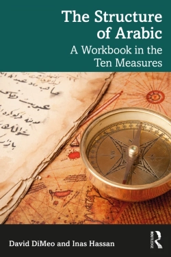 Bertrand.pt - The Structure Of Arabic