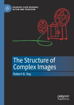 Bertrand.pt - The Structure Of Complex Images