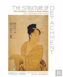 Bertrand.pt - The Structure Of Detachment