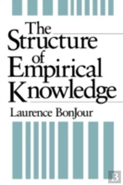 Bertrand.pt - The Structure Of Empirical Knowledge