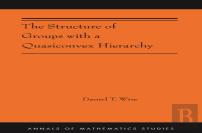 The Structure Of Groups With A Quasiconvex Hierarchy