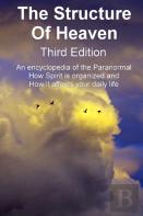 The Structure Of Heaven (Third Edition)
