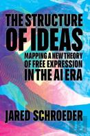 The Structure Of Ideas
