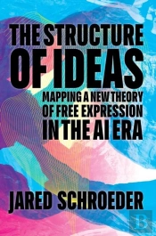 The Structure Of Ideas