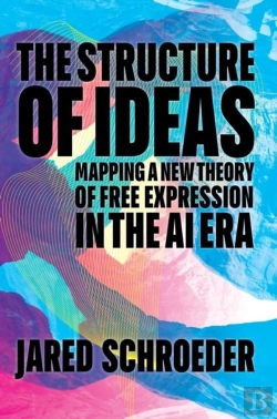 Bertrand.pt - The Structure Of Ideas